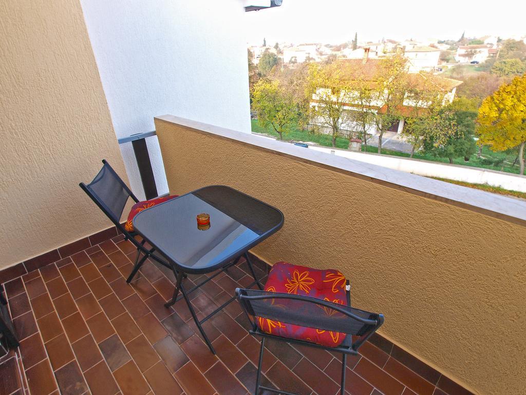 Family Friendly Apartment 946 普拉 外观 照片