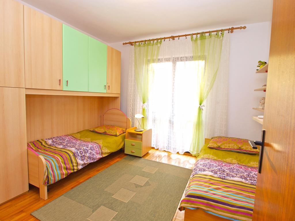 Family Friendly Apartment 946 普拉 外观 照片