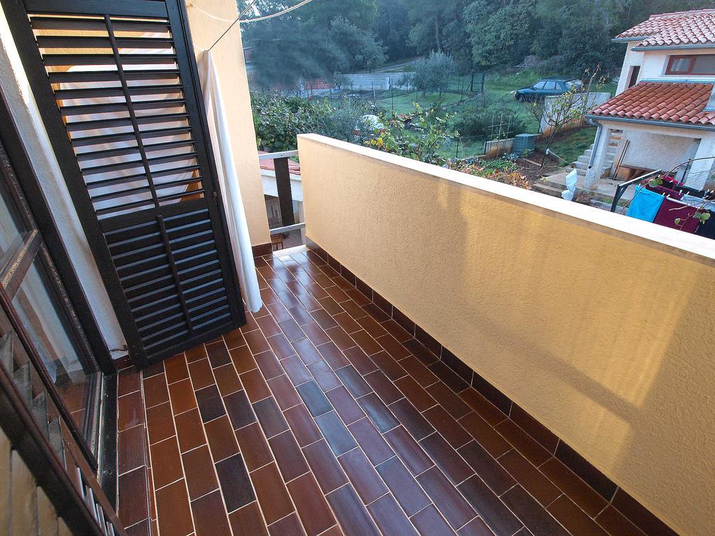 Family Friendly Apartment 946 普拉 外观 照片