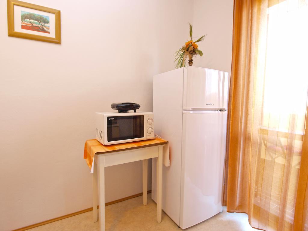 Family Friendly Apartment 946 普拉 外观 照片