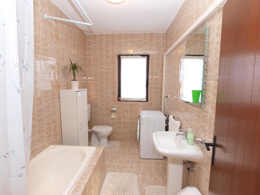 Family Friendly Apartment 946 普拉 外观 照片